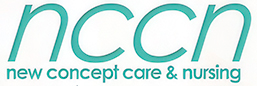 nccn-logo